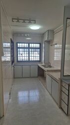 Blk 260A Compassvale North Gate (Sengkang), HDB 4 Rooms #618184011